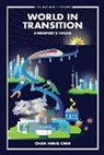 Heng Chee Chan, Chan Heng Chee, Heng Chee Chan - World In Transition: Singapore's Future