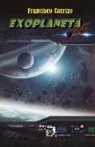 Francisco Carrizo - Exoplaneta Y5