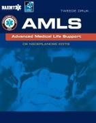 Naemt - Amls Advanced Medical Life Support de Nederlandse Editie