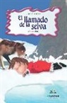 Jack London - El llamado de la selva