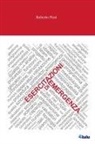 Roberto Pizzi - Esercitazioni di emergenza