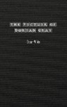Oscar Wilde - The Picture of Dorian Gray