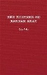 Oscar Wilde - The Picture of Dorian Gray