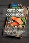 Alexangel Kitchen - Keto Diet Cookbook
