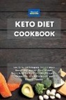Alexangel Kitchen - Keto Diet Cookbook