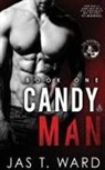 Jas T. Ward - Candyman