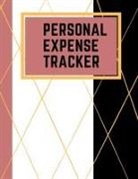 Adil Daisy - Personal Expense Tracker