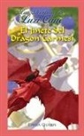 Eriqa Queen - El Jinete del Dragón Carmesí