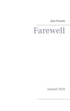 Joke Frerichs - Farewell