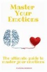 Oliver Bennet - Master your emotions