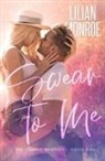 Lilian Monroe - Swear to Me