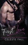Celeste Fall, Michelle Love - First Love