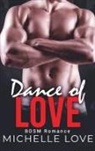 Michelle Love - Dance of Love