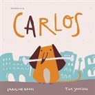 Tim Jansen, Caroline Birkel - CARLOS
