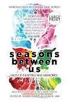 Jane Yolen, Jane Yolen, Susan Forest, Lucas K Law, Lucas K. Law, Lucas K Law... - Seasons Between Us