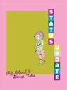 Cliff Eyland, George Toles, Cliff Eyland - Status Update