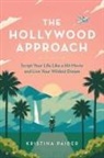 Kristina Paider, Kristina Paider - The Hollywood Approach