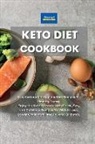 Alexangel Kitchen - Keto Diet Cookbook