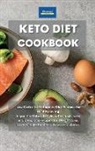 Alexangel Kitchen - Keto Diet Cookbook