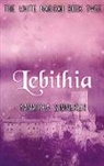 Yanaicka Sinneker - Lebithia