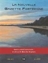 La Nouvelle Gazette Fortéenne: Numéro spécial anniversaire: Les 60 ans du Matin des Magiciens