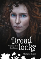 Stefanie Kunz - Dreadlocks