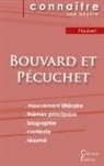 Gustave Flaubert - Fiche de lecture Bouvard et Pécuchet de Gustave Flaubert (analyse littéraire de référence et résumé complet)