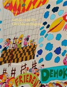 Wilfried Dr Rabe, Wilfried Dr. Rabe, Wilfried Rabe - Gender und die Gleichberechtigung