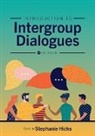 Stephanie Hicks - Introduction to Intergroup Dialogues