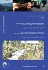 Birgit Gehlen, Annabel Zander - From the Early Preboreal to the Subboreal period - Current Mesolithic research in Europe