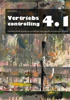 Ronald Heckl - Vertriebscontrolling 4.1
