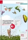 Alexandra Huber-Lechner, Christoph Meinhard, Kurt Pecher, Sandra Plech, Markus Streif, Günter Tyszak - Praxiserlebnis - Buchführung und Wirtschaftsrechnen PTS + digitales Zusatzpaket