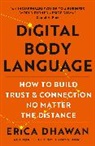 Erica Dhawan - Digital Body Language