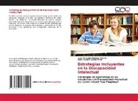 Karen Stefany García Pérez, Lizza Fernanda Martínez Castillo - Estrategias Incluyentes en la Discapacidad Intelectual