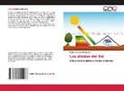 Pedro Serrano Rodríguez - Los aliados del Sol