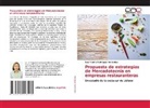 Susy Yadira Rodríguez Hernández - Propuesta de estrategias de Mercadotecnia en empresas restauranteras