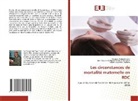 Jean Baptiste Kakoma Sakatolo Zambeze, Georges Mutuale Lubo, Albert Mwembo Tambwe - Les circonstances de mortalité maternelle en RDC