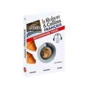 Alain Rey - Le Robert & Collins français : dictionnaire visuel : voyages, business, études