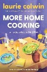 Laurie Colwin - More Home Cooking