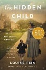 Louise Fein - The Hidden Child