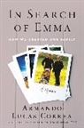 Armando Lucas Correa - In Search of Emma