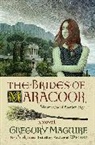 Gregory Maguire, Maguire Gregory - The Brides of Maracoor
