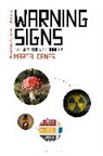 Marcel Danesi, Professor Marcel (University of Toronto Danesi - Warning Signs