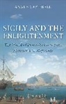 Angus Campbell, Campbell Angus - Sicily and the Enlightenment