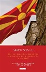 Victor C de Munck, Ljupcho Risteski, Victor C. De Munck, Ljupcho Risteski, Risteski Ljupcho - Macedonia