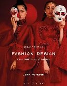 John Hopkins, John (Winchester School of Art at the University of Southampton Hopkins - Fashion Design