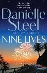 Danielle Steel - Nine Lives
