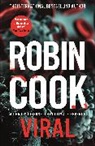 Robin Cook - Viral