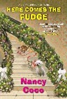Nancy Coco - Here Comes the Fudge