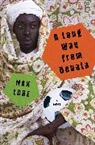 Max Lobe, Ros Schwartz - A Long Way from Douala